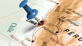 perumap