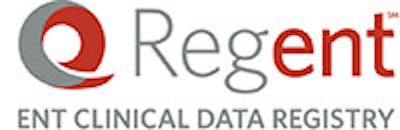 regentlogo