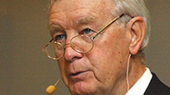 M. Eugene Tardy, Jr., MD