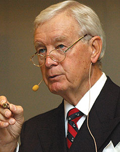 M. Eugene Tardy, Jr., MD