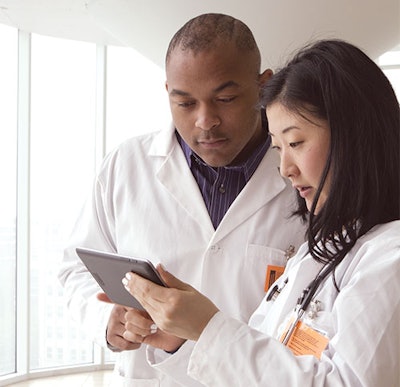 Citations for the guideline products now exceeds 3,500.