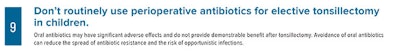 ChoosingWisely