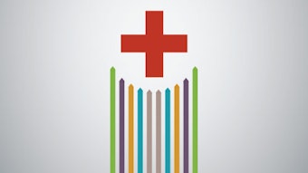 RQ_Issue_Cover