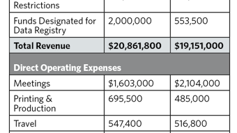 aao-hnsf_CombinedBudgets