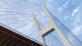 bridge2