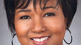 jemison
