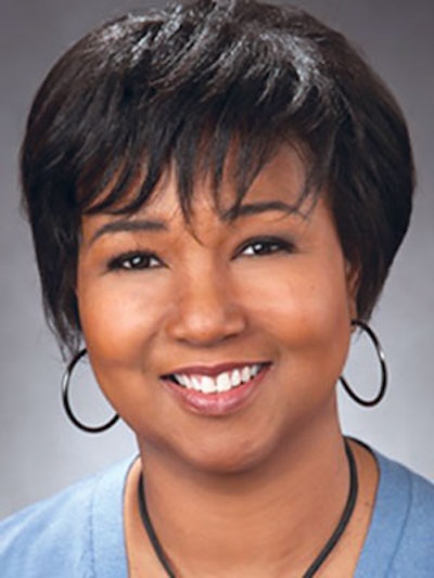 Mae Jemison, MD, is an engineer, physician, educator, and former NASA astronaut.