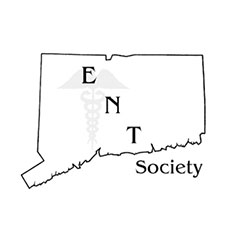 ENT_Society