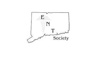 ENT_Society