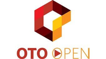OTO_Open_Logo