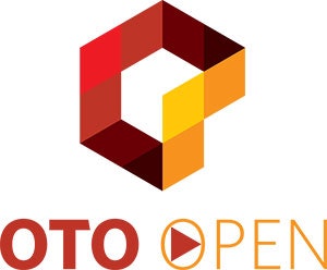 OTO_Open_Logo