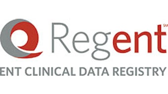 Regent_250