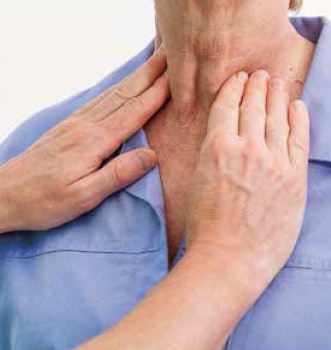 Thyroid