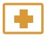 Advancing_Care2