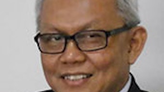Lokman B. Saim, MD