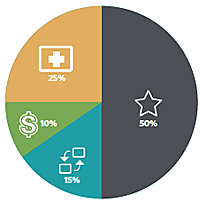 MIPS_PieChart