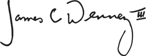 Denneny_380w_USE