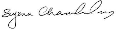 Dr. Chandrasekhar Signature-CMYK