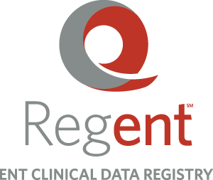 Regent_Logo