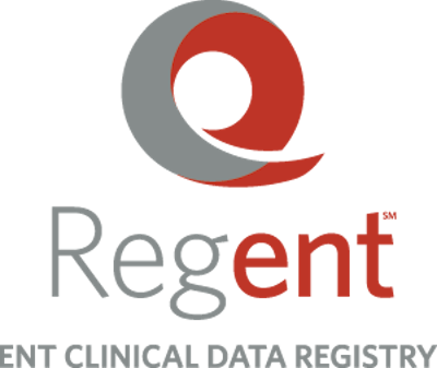 Regent_Logo