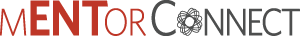 mENTorConnect_Logo