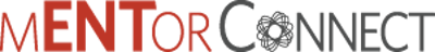 mENTorConnect_Logo