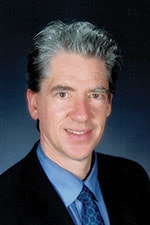 Dwight A. Lee, MD