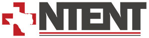 ntent_logo