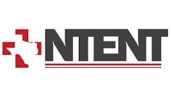 ntent_logo