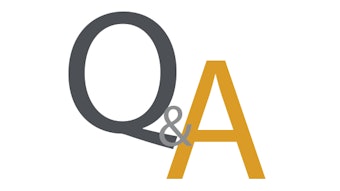 qa