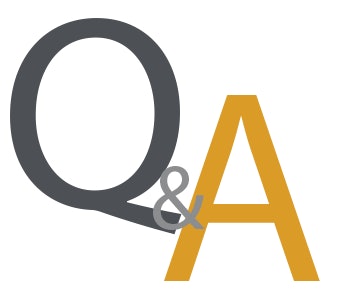 qa