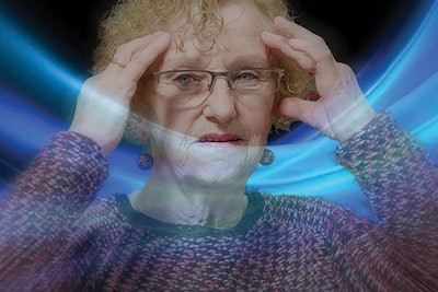 cpg_bppv