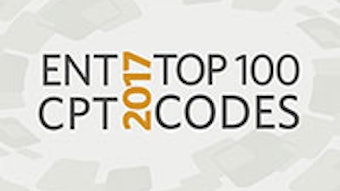 topcodes