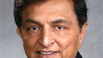 Bhatte