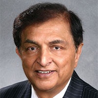 Bhatte