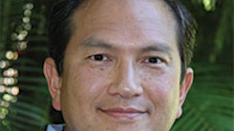 Kazahaya