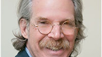 Siegel