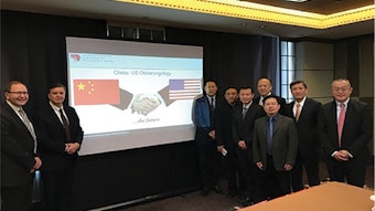 ChineseSociety_2