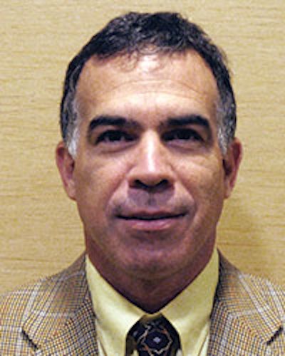 David J. Terris, MD