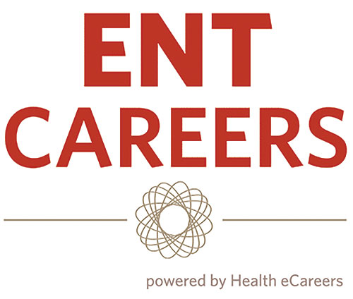 Ent Careers Healthe Careers