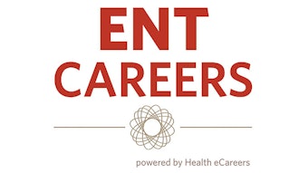 Ent Careers Healthe Careers