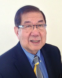 KJ Lee, MD