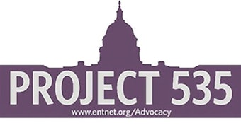 Project535