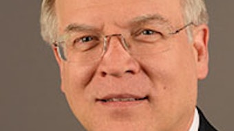D. Bradley Welling, MD, PhD