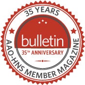 Bulletin 35 Red