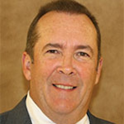 Ray Cameron, MD, PhD