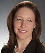 Susan D. Emmett, MD, MPH