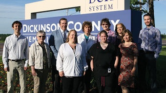 Group-Photo