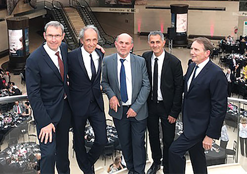 IMG-French-Society-Leadership