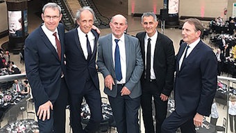 IMG-French-Society-Leadership